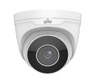 UNIVIEW IPC3632LB-ADZK-G Telecamera di rete per bulbo oculare HD IR VF da 2 MP