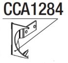 RIB CCA1284 CHIUSURA CARTER PRESIDENT
