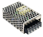 MEANWELL RS-25-24 RS-25-24 CA/CC