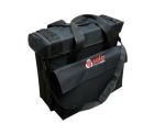 INIM FIRE SOLO610 Protective bag for carrying and storing SOLO products