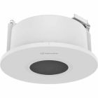 HANWHA SHD-1200FPW In-ceilling housing