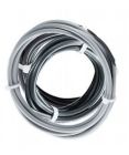 ARCUS-EDS 90200221 AN-Silikon-T2x0-25
