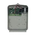 DOMOTIME DUT230V600 230Vac universal equipment
