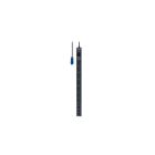 APC UPS EPDU1116B EASY PDU BASIC 0U 20C13+4C19