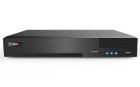 SEN-K8800HP1 NVR 8 canali TKH SkillEye, Embedded LINUX, max 8MP