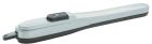 RIB AA14027 MR KING LICE 230 500 1P