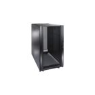 APC UPS AR3104 NETSHELTER SX 24U 600MM