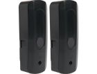 CAME 806SS-0010 RIOPH8WS COPPIA DI FOTOCELLULE