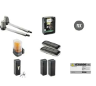 GIBIDI K155/BFLT KIT KUDA 150