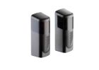 SOMMER 7029V000 Fotocellula a barriera ruotabile 180 gradi- 4 fili