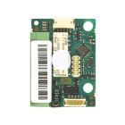 ZENNIO CIT02INOUT Mod. I/O