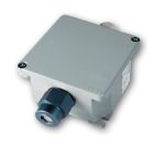 COOPER CSA INCENDIO S1455VB RIVELATORE VAPORI DI BENZINA 0-100% LIE 4-20MA