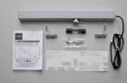 TOPP 3E30#000005019 Attuatore a catena C60 24V - per applicazione a sp