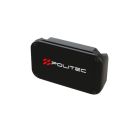 POLITEC BASEMAT Base magnetica per prodotto GAPID