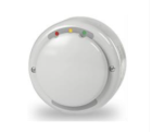 SENSITRON S6002PR PROPANE sensor head. 0-100% LFL