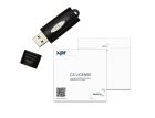 ABTECNO XPR-CS-KEY CHIAVE USB CLIENT PER SOFTWARE PROS-CS