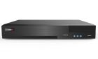 SEN-K8801S1-2LAN NVR 8 canali TKH SkillEye, Embedded LINUX