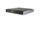 APC UPS SURT48XLBP BATTERIES X SMART-UPS RT 48V