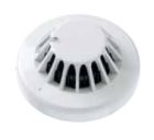 COOPER CSA FIRE 400004FIRE-0004X CAPT340 ADDRESSED OPTICAL/THERMAL DETECTOR