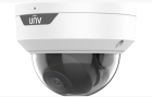 UNIVIEW IPC328SB-ADF28K-I0 8MP HD Intelligent IR Fixed Dome Network Camera