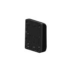 ABTECNO XPR-XP-SPACER XP-SPACER SPACER FOR READERS AND KEYBOARDS OF THE