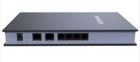 YEASTAR TA810 NeoGate TA810 - Gateway VoIP analogico -8 porte FX