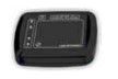 FAAC USB-OPTO485 CONVERTITORE USB->RS232/RS485 1 LINEA
