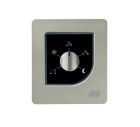 RIB ACG9475B SELETTORE ROTATIVO A MANOPOLA PER UP 2.0