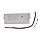 FAAC 390926 Kit Per Batterie Emergenza 424 724 Per E124