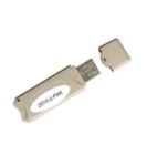 ARITECH FIRE 2010-2-PCC-CF Control software for 2X series control units