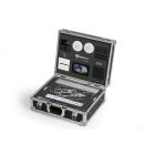 EELECTRON CB00B05ACC Democase TECHNICAL PORTFOLIO