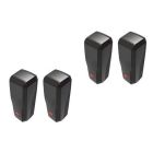 BFT P111762 DESME N2 KIT