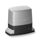 ALLMATIC 12007884 KALOS XL 120V 1000 Kg WITH BIOS1 BT