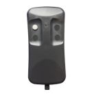 ALLMATIC 12005200 AKMY1 A Trasmettitore A 4 Canali Con 1024 Combinazioni