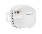 ELKRON 80HA0400113 T600 - Modulo comando tapparelle.