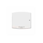 PARADOX PX-BOXP PX-BOXP Plastic case. Dimensions 170x15 mm