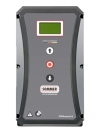 SOMMER Y783V650 GigaControl A R3 IP65