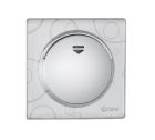 CDVI PS30MI TASCA PORTA BADGE MIFARE A 13,56MHZ INTELLIGENTE L