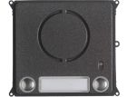 CAME 60020650 MTMFAL2PVR-FRONT.AUDIO LITE FOR DOUBLE VR