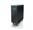 KERT KPRE940 Espansione batterie Premium A18