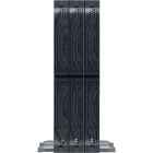 BTICINO LG-310772 DK4.5-6k 20 batt 12V, 7.2 Ah battery cabinet