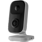 AJAX 111566 IndoorCam white