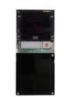 9155401CB-E 2N LTE Verso - Main unit with camera- black- 