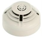 NOTIFIER NFX-SMT3-IV RIVELATORE OTTICO- CALORE-IR SOSTITUTIVO PER SMART 3
