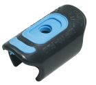 THERMOSTICK F-PC-HE-6.5 Clip per foro di aspirazione per ambienti difficili