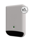 INTESIS IN485UNI001I100 Condizionatore d'aria IR universale con interfaccia BACnet/Modbus - 1 unità