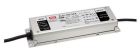 MEANWELL ELG-150-12B-3Y ELG-150-12B-3Y Mixed Mode LED Driver