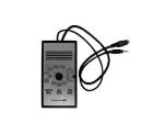 OXZSAWT3 AWT-3 Audio tester verifica risp.sensore