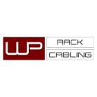 WP RACK WPN-SPT-RAIL-RNA-22 Vertical rail for RNA,RSB 22u 2pcs