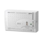 TECNOCONTROL SE325EC Rivelatore Monossido di Carbonio - Sensore elettrochimico - IMQ - Vita 6 anni